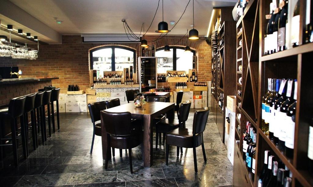 Boutiquehotel Aristo Bialystok Bagian luar foto